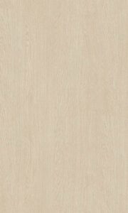 NW120 - Premium Wood