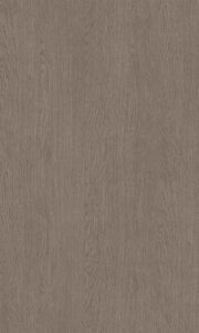 NW123 - Premium Wood