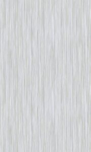 PM001 - Metal