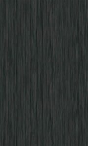 PM003 - Metal