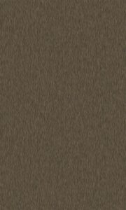 PM006 - Metal
