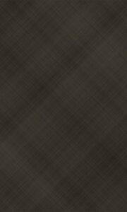 PM007 - Metal