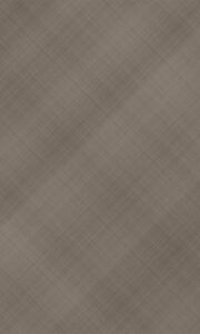 PM008 - Metal