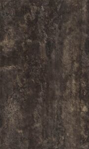 PM009 - Metal