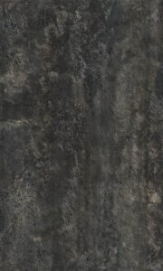 PM010 - Metal