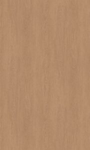 PW102 - Classic Wood