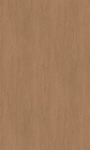 PW103 - Classic Wood