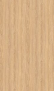 PW105 - Classic Wood