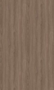 PW108 - Classic Wood