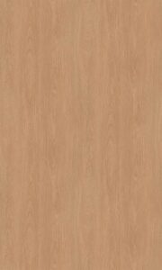 PW110 - Classic Wood