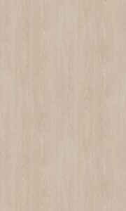 PW111 - Classic Wood