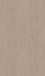 PW112 - Classic Wood