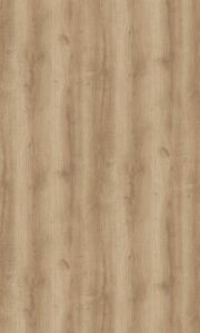 PW113 - Classic Wood