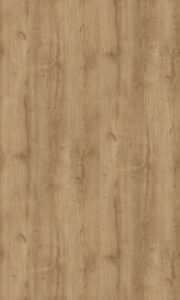 PW114 - Classic Wood