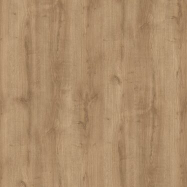 PW114 - Classic Wood