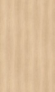 PW117 - Classic Wood