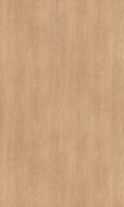 PW118 - Classic Wood