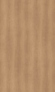 PW119 - Classic Wood