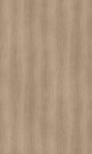 PW120 - Classic Wood
