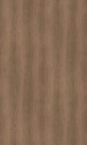 PW121 - Classic Wood