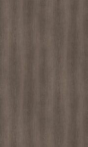 PW122 - Classic Wood