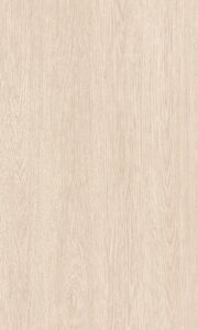 PW123 - Classic Wood