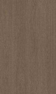 PW124 - Classic Wood