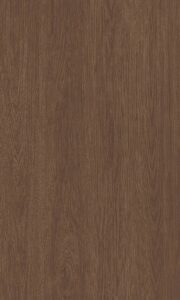 PW125 - Classic Wood