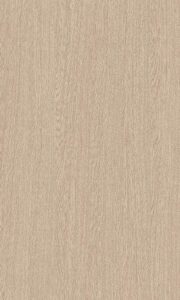 PW127 - Classic Wood