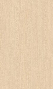PW129 - Classic Wood