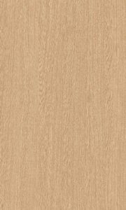 PW130 - Classic Wood