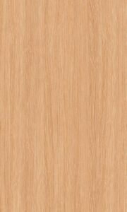 PW133 - Classic Wood