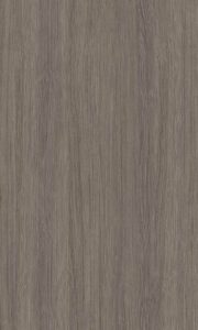 PW135 - Classic Wood