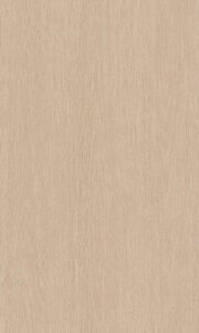 PW136 - Classic Wood