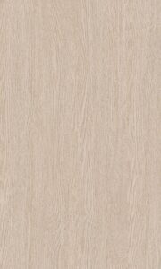 PW138 - Classic Wood