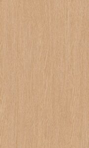 PW139 - Classic Wood