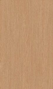 PW140 - Classic Wood