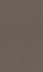 RGM02 - Solid