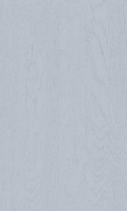 RGM04 - Solid