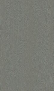 RGM10 - Solid