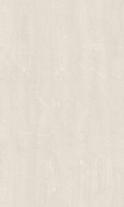 RM12 - Marble & Stone