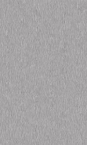 RP04 - Metal