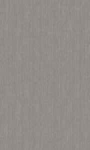 RP42 - Metal