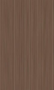 RP45 - Metal