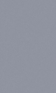 RS119 - Solid