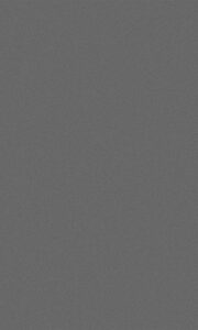 RS121 - Solid