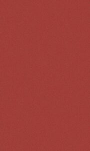 RS123 - Solid