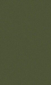 RS126 - Solid