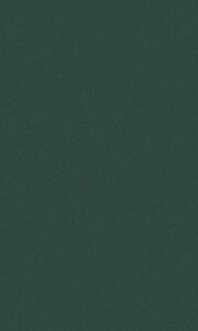 RS127 - Solid