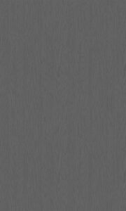 RS129 - Solid